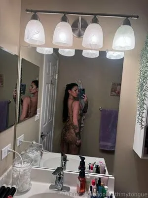 Goodwithmytongue OnlyFans Leaked Free Thumbnail Picture - #Rb0AlNCyQ9