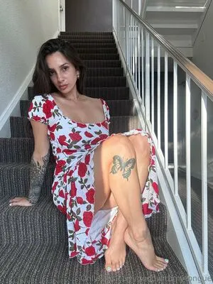 Goodwithmytongue OnlyFans Leaked Free Thumbnail Picture - #V0TUwOjPvn