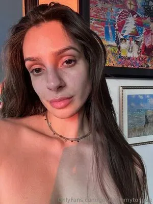 Goodwithmytongue OnlyFans Leaked Free Thumbnail Picture - #ZzRrz8IgUv