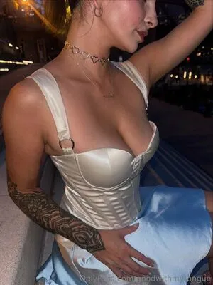 Goodwithmytongue OnlyFans Leaked Free Thumbnail Picture - #jZVaSamx1O
