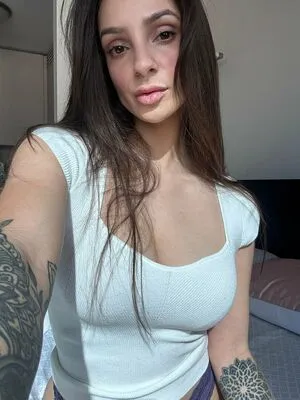 Goodwithmytongue OnlyFans Leaked Free Thumbnail Picture - #kEWeXa7T50