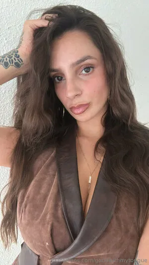 Goodwithmytongue OnlyFans Leaked Free Thumbnail Picture - #lqFeN5Rksw