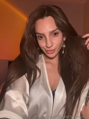 Goodwithmytongue OnlyFans Leaked Free Thumbnail Picture - #t8BUObV69v