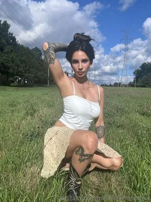 Goodwithmytongue OnlyFans Leaked Free Thumbnail Picture - #tNxhXrofK6