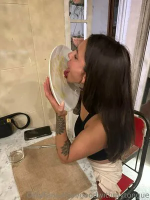Goodwithmytongue OnlyFans Leaked Free Thumbnail Picture - #2Hp8lYp5qt