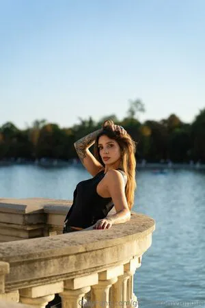 Goodwithmytongue OnlyFans Leaked Free Thumbnail Picture - #8qznIVBLLu