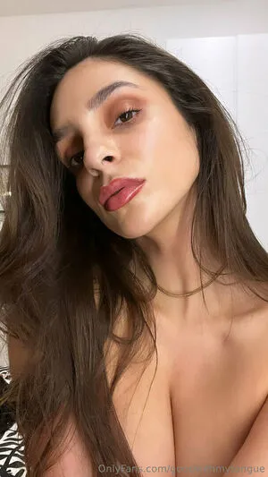 Goodwithmytongue OnlyFans Leaked Free Thumbnail Picture - #AJlnwMZzSx