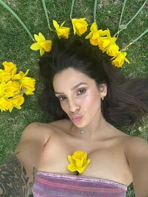 Goodwithmytongue OnlyFans Leaked Free Thumbnail Picture - #CWJPpKSBgw