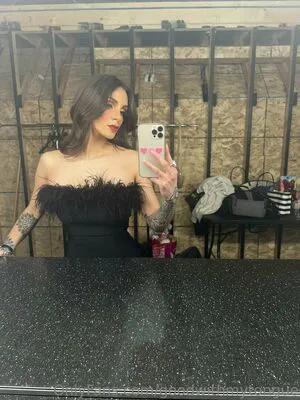 Goodwithmytongue OnlyFans Leaked Free Thumbnail Picture - #G0VFAhzI51