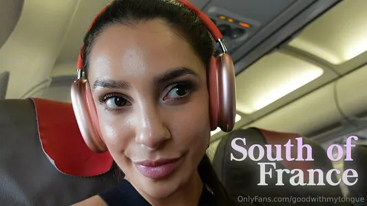 Goodwithmytongue OnlyFans Leaked Free Thumbnail Picture - #La7aHQzziJ