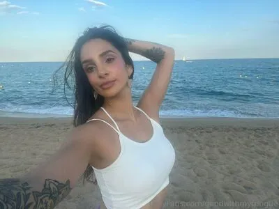 Goodwithmytongue OnlyFans Leaked Free Thumbnail Picture - #Rz8rWVfr1e