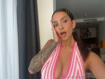 Goodwithmytongue OnlyFans Leaked Free Thumbnail Picture - #S5qmHz88UR