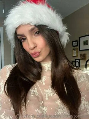 Goodwithmytongue OnlyFans Leaked Free Thumbnail Picture - #YVZCDartok