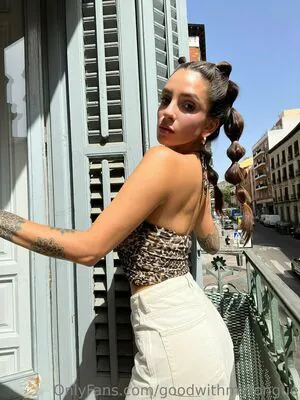 Goodwithmytongue OnlyFans Leaked Free Thumbnail Picture - #acAaj5UI0O