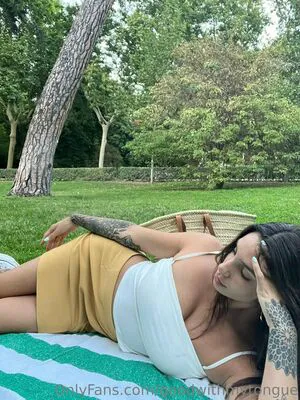 Goodwithmytongue OnlyFans Leaked Free Thumbnail Picture - #cOcT2T7oXi