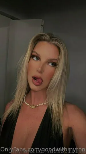 Goodwithmytongue OnlyFans Leaked Free Thumbnail Picture - #hhB98IhARf