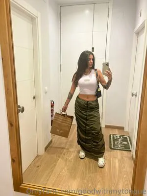 Goodwithmytongue OnlyFans Leaked Free Thumbnail Picture - #lhkoA8ZOnG