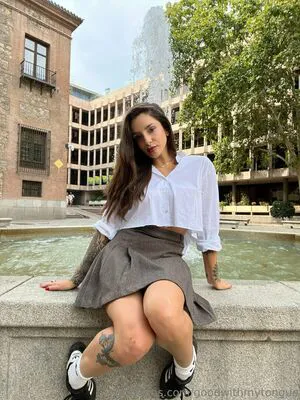 Goodwithmytongue OnlyFans Leaked Free Thumbnail Picture - #rnzuNOQjg7