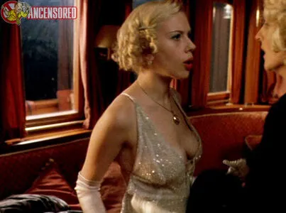 Goodwoman OnlyFans Leaked Free Thumbnail Picture - #UZgR6MZIEm