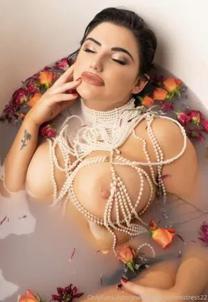 Goodwomanbadgirl OnlyFans Leaked Free Thumbnail Picture - #gyuSB6Ozw5