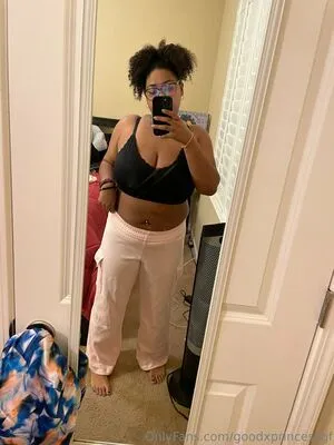 Goodxprincessgf OnlyFans Leaked Free Thumbnail Picture - #8T6vnZysLd