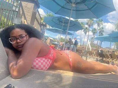 Goodxprincessgf OnlyFans Leaked Free Thumbnail Picture - #CQoZ9Yiacv
