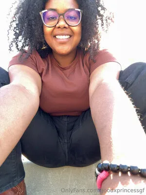 Goodxprincessgf OnlyFans Leaked Free Thumbnail Picture - #M1kIcUHLz1