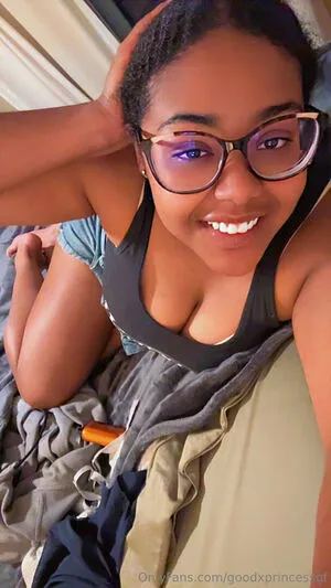 Goodxprincessgf OnlyFans Leaked Free Thumbnail Picture - #OwQZbnU7Up