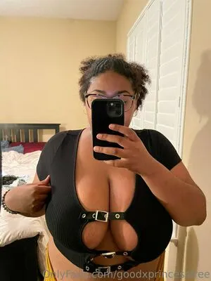 Goodxprincessgf OnlyFans Leaked Free Thumbnail Picture - #RR5f91H1ek