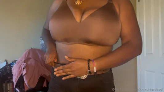 Goodxprincessgf OnlyFans Leaked Free Thumbnail Picture - #fW8Tj5Gi5o