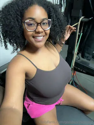 Goodxprincessgf OnlyFans Leaked Free Thumbnail Picture - #jGHjSM8iEp