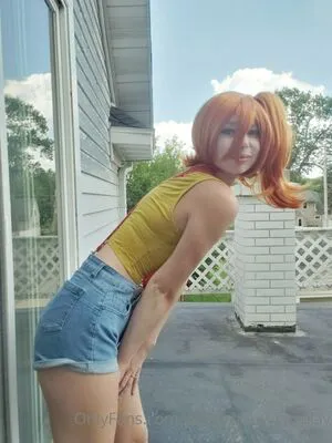 Gooeychewycosplay OnlyFans Leaked Free Thumbnail Picture - #0NE2Oem6h9