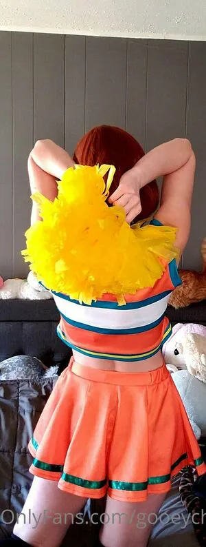 Gooeychewycosplay OnlyFans Leaked Free Thumbnail Picture - #1EIQQWra0p