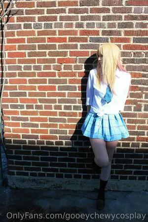 Gooeychewycosplay OnlyFans Leaked Free Thumbnail Picture - #Ev6FuJ5PYI