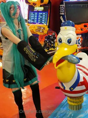 Gooeychewycosplay OnlyFans Leaked Free Thumbnail Picture - #LiwSN6tHME