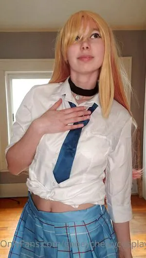 Gooeychewycosplay OnlyFans Leaked Free Thumbnail Picture - #OaFPe7jgYK