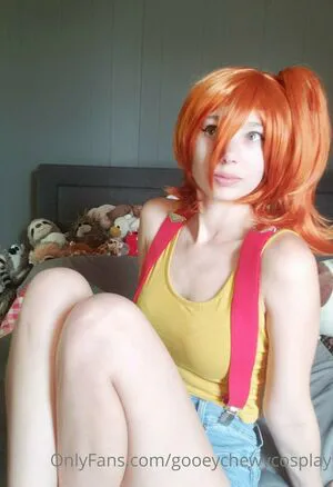 Gooeychewycosplay OnlyFans Leaked Free Thumbnail Picture - #PuSz8qNFzr
