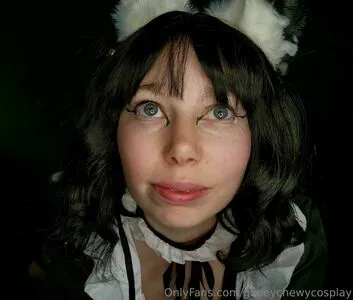 Gooeychewycosplay OnlyFans Leaked Free Thumbnail Picture - #Rw7GdNC3HL