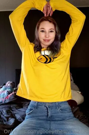 Gooeychewycosplay OnlyFans Leaked Free Thumbnail Picture - #Zd7X4Da3md