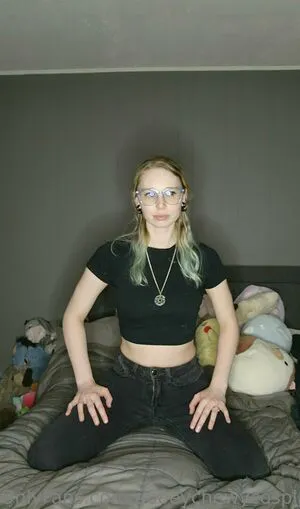 Gooeychewycosplay OnlyFans Leaked Free Thumbnail Picture - #flKRRqaTEd
