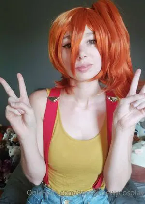 Gooeychewycosplay OnlyFans Leaked Free Thumbnail Picture - #fv3q6JeJIt