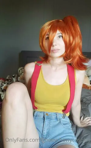 Gooeychewycosplay OnlyFans Leaked Free Thumbnail Picture - #nRGfAPtTFA