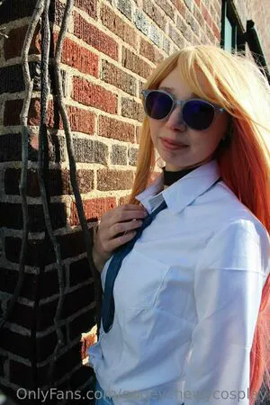 Gooeychewycosplay OnlyFans Leaked Free Thumbnail Picture - #rX3jeHu1bM