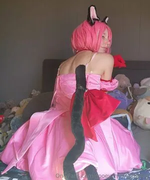 Gooeychewycosplay OnlyFans Leaked Free Thumbnail Picture - #s86MdKXXAW