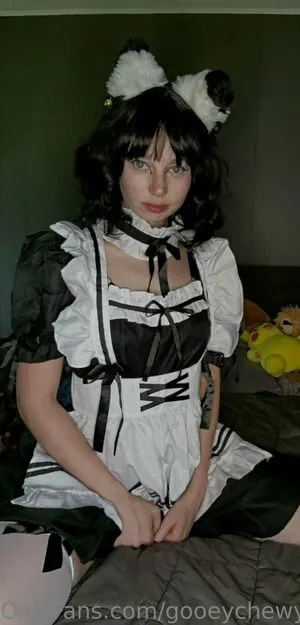 Gooeychewycosplay OnlyFans Leaked Free Thumbnail Picture - #tkEJw7LYTn