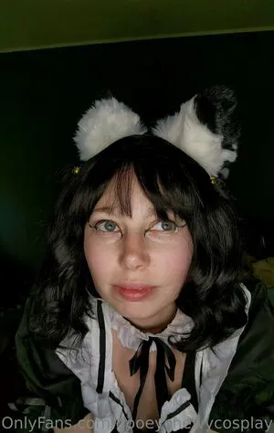 Gooeychewycosplay OnlyFans Leaked Free Thumbnail Picture - #vTqHnPvu3B