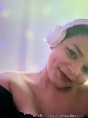 Goofygooberandrea OnlyFans Leaked Free Thumbnail Picture - #2zsbm4ONsM
