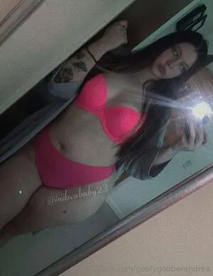 Goofygooberandrea OnlyFans Leaked Free Thumbnail Picture - #yivxhvAASj