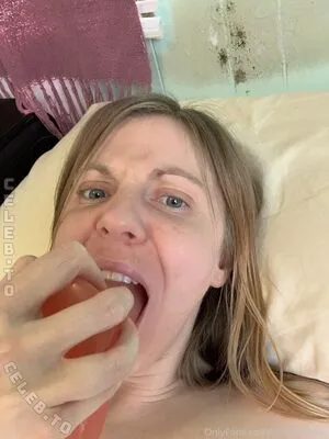 Goofykitty4u OnlyFans Leaked Free Thumbnail Picture - #uzXLi0ZHmr
