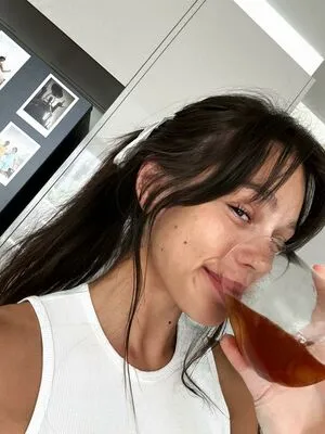 Gooklet OnlyFans Leaked Free Thumbnail Picture - #0Ih5CrzsxF